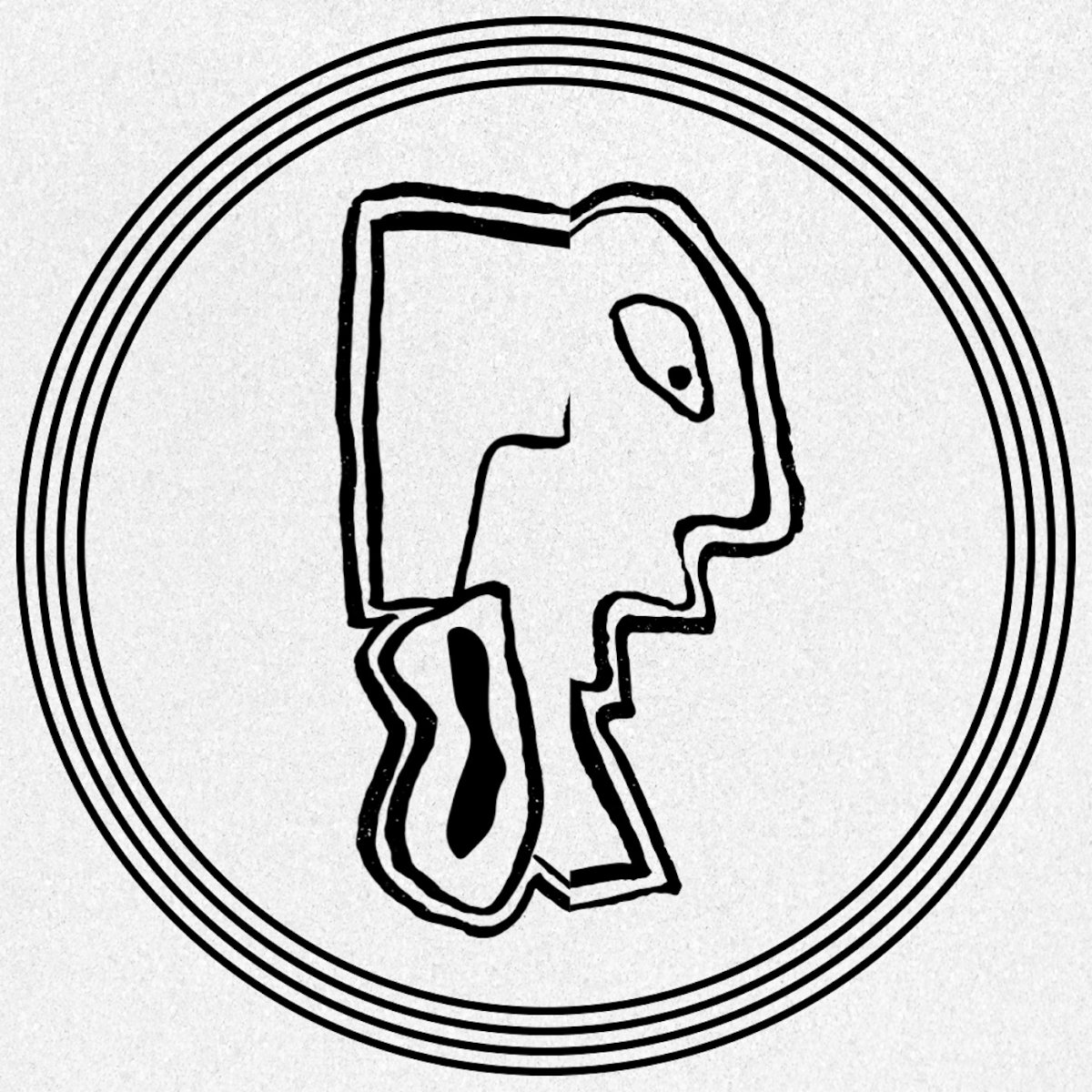 Cover of The Mashups (Free DL) by Hugo Eno